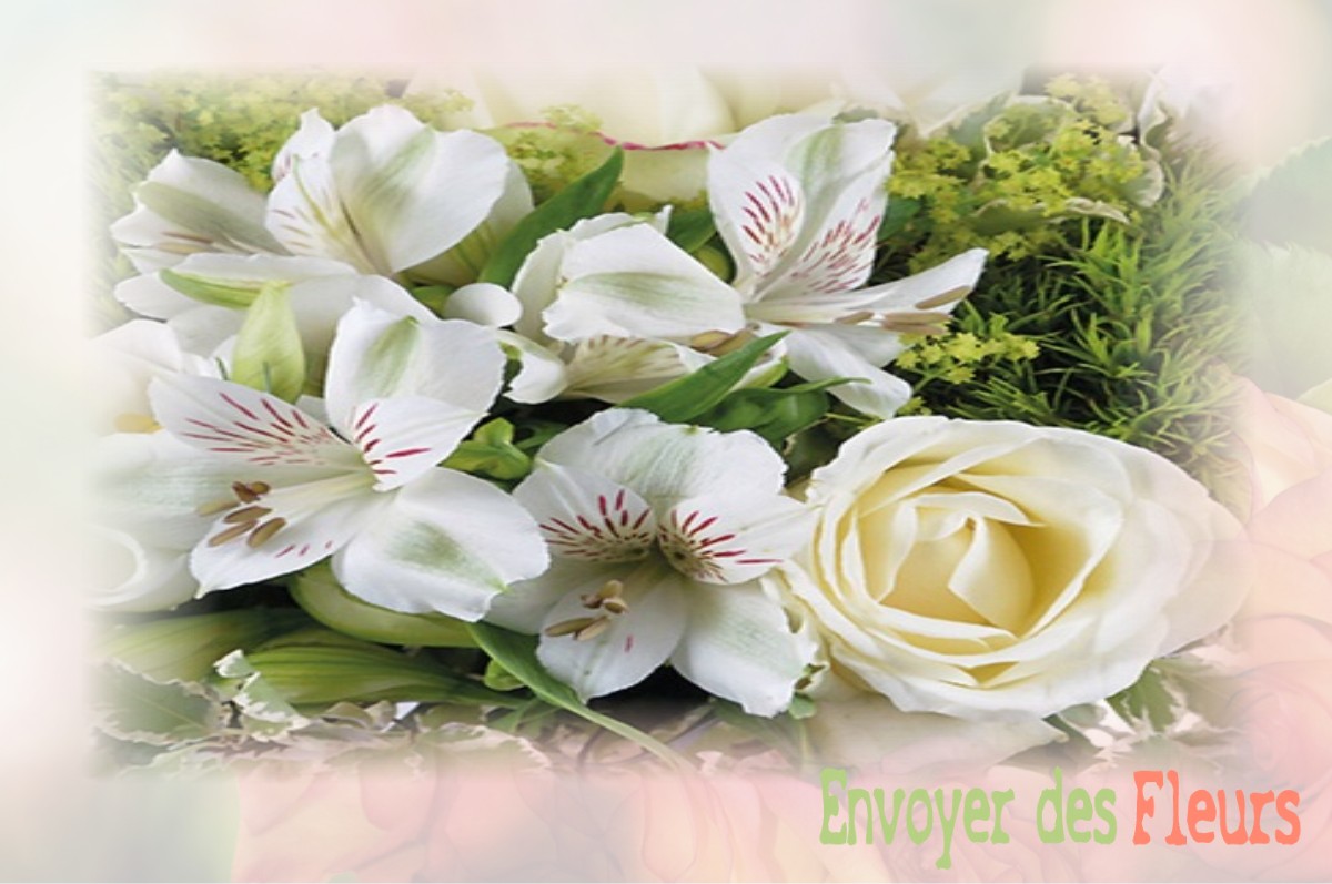 envoyer des fleurs à à SAINT-CYR-LES-COLONS